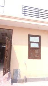 Gallery Cover Image of 1050 Sq.ft 2 BHK Independent House for buy in Chipiyana Buzurg for 3750000