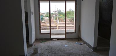 Gallery Cover Image of 924 Sq.ft 2 BHK Apartment for buy in Perambur for 9240000