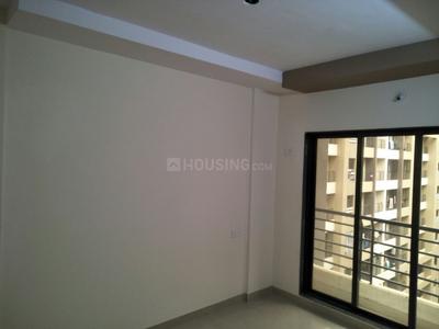 Gallery Cover Image of 630 Sq.ft 1 BHK Independent House for buy in Virar West for 2189000