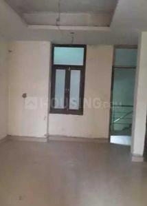 Gallery Cover Image of 750 Sq.ft 2 BHK Independent Floor for buy in Khanpur for 2700000