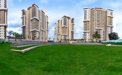 Gallery Cover Image of 1345 Sq.ft 2 BHK Apartment for buy in Hongasandra for 14300000