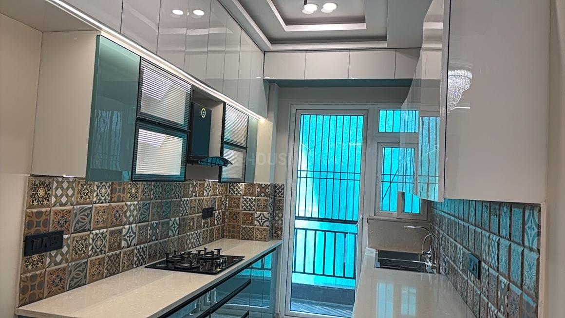 Radhike Calista Heights 2 - Image 10