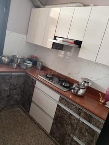 Gallery Cover Image of 3500 Sq.ft 6 BHK Independent House for buy in Sector 39 for 33000000