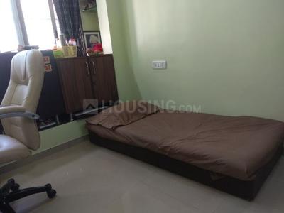 Hall Image of Onkarpg in Malad East