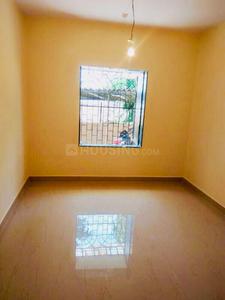 1 RK Apartment