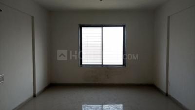 Gallery Cover Image of 1550 Sq.ft 3 BHK Apartment for buy in Nashik Road for 6400000