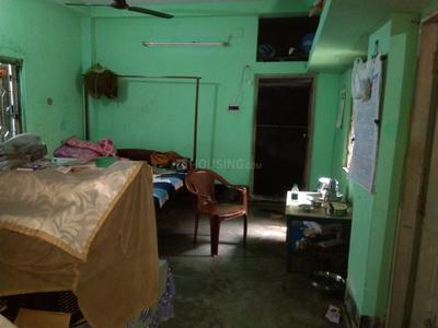 Gallery Cover Image of 1200 Sq.ft 3 BHK Independent House for buy in Purba Putiary for 2900000