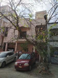 Gallery Cover Image of 2400 Sq.ft 4 BHK Independent House for buy in HSR Layout for 27000000