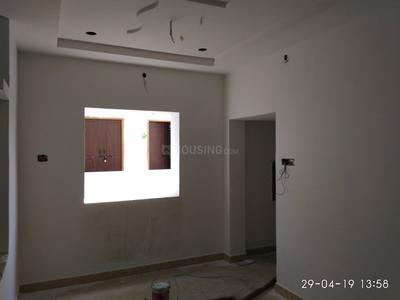 7 BHK Independent House