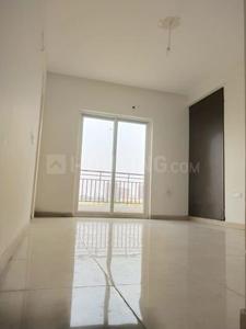 3 BHK अपार्टमेंट
