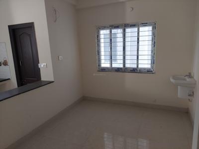 Gallery Cover Image of 1550 Sq.ft 3 BHK Apartment for buy in Miyapur for 7500000