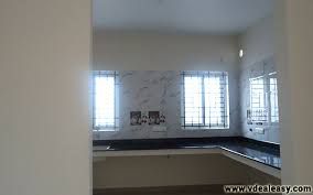 Gallery Cover Image of 800 Sq.ft 2 BHK Independent House for buy in Varadharajapuram for 4094000