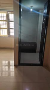 Gallery Cover Image of 1350 Sq.ft 2 BHK Independent House for rent in Attiguppe for 19000
