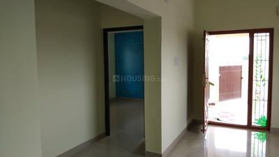 Gallery Cover Image of 470 Sq.ft 1 BHK Independent House for buy in Annur for 1400000