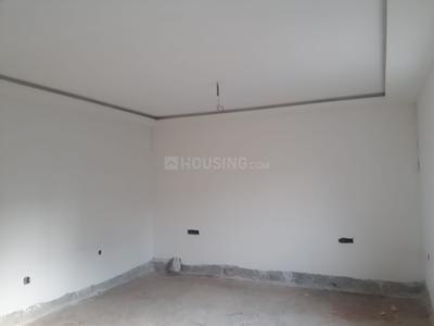 3 BHK Independent House