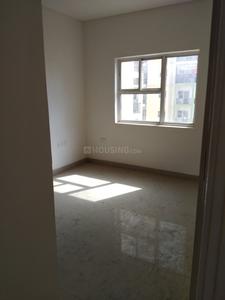 2 BHK Independent Floor