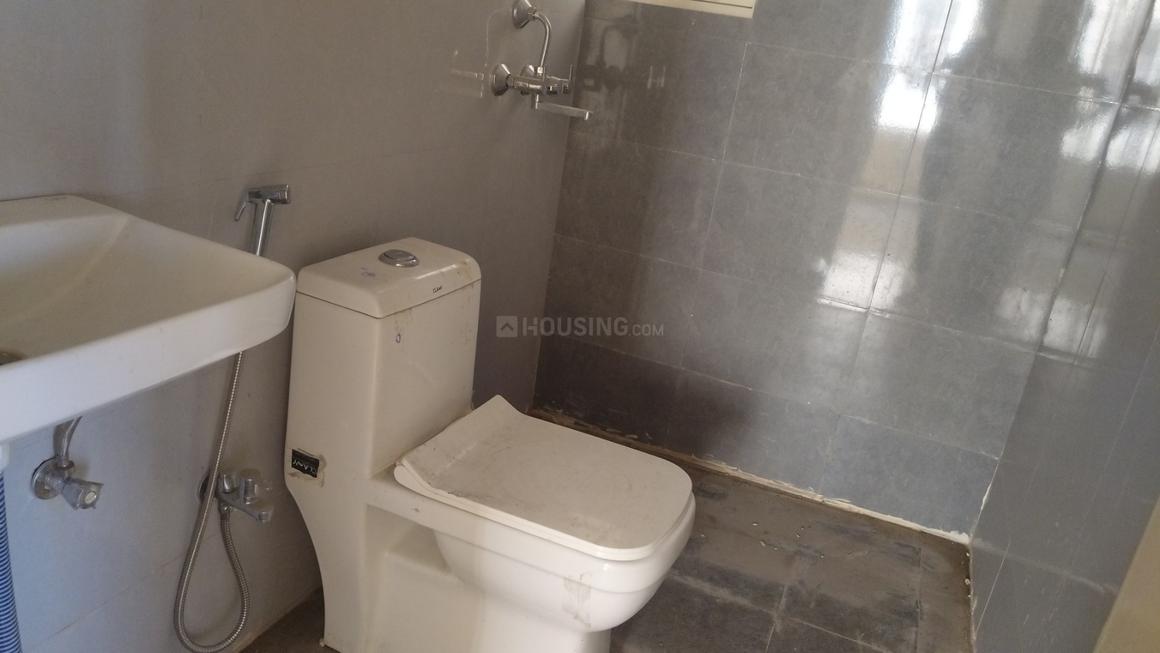 GLS Avenue 51 - Image 18