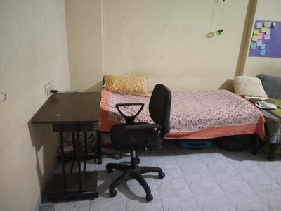 Hall Image of Kubera Gulshan in Aundh