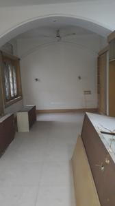 Gallery Cover Image of 4800 Sq.ft 3 BHK Independent House for rent in Arera Colony for 60000