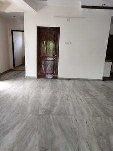 Gallery Cover Image of 6000 Sq.ft 3 BHK Independent House for buy in Madhapur for 27000000