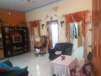 3 BHK Independent House