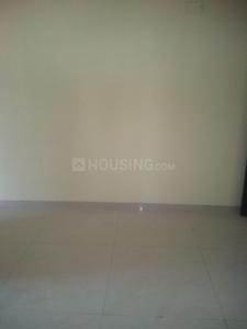 Gallery Cover Image of 850 Sq.ft 2 BHK Apartment for rent in Greater Khanda for 10000