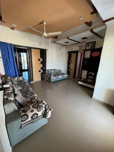 Bhk Flat In Gota BHK Flat For Rent In Gota, North West 1680 Sqft