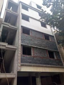 Gallery Cover Image of 6000 Sq.ft 5+ BHK Independent House for buy in Kasavanahalli for 23000000