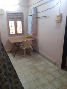 Gallery Cover Image of 610 Sq.ft 1 BHK Apartment for buy in shree shivshakti complex, Bhayandar East for 4550000