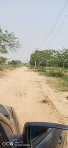 900 Sq.ft Residential Plot for Sale in Sector 122, Noida