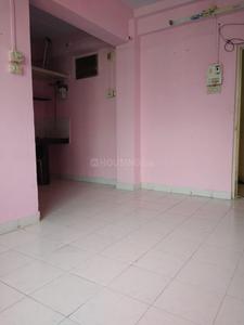 Gallery Cover Image of 225 Sq.ft 1 RK Apartment for buy in Malad West for 2900000