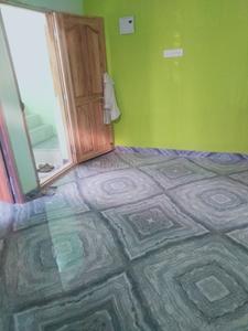 Gallery Cover Image of 600 Sq.ft 2 BHK Independent House for buy in Manali for 3400000