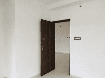Gallery Cover Image of 1070 Sq.ft 2 BHK Apartment for buy in Umiya Oasis, Mira Road East for 7597000