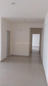 2 BHK Independent Floor