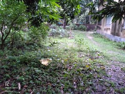 Gallery Cover Image of 900 Sq.ft 3 BHK Independent House for buy in Madhyamgram for 4500000