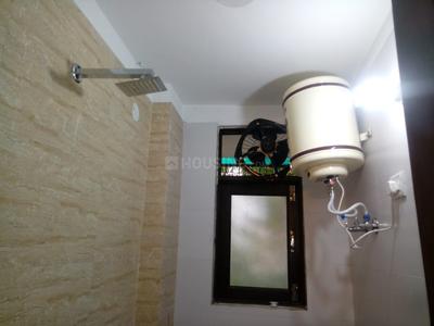 Gallery Cover Image of 500 Sq.ft 1 BHK Apartment for buy in Chhattarpur for 1785000