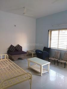 Gallery Cover Image of 1935 Sq.ft 2 BHK Independent House for rent in Odhav for 18000