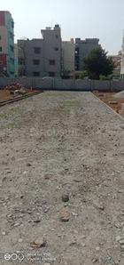 Gallery Cover Image of 1100 Sq.ft 1 BHK Independent House for buy in Basapura for 3300000