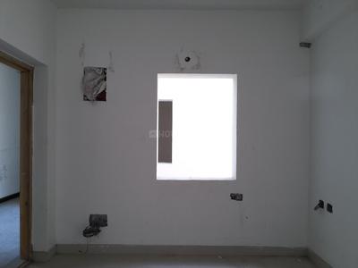 Gallery Cover Image of 1180 Sq.ft 2 BHK Apartment for buy in Nagole for 3900000