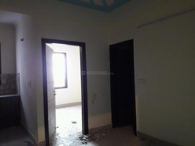 Gallery Cover Image of 450 Sq.ft 1 BHK Apartment for buy in Pul Prahlad Pur for 2000000