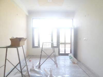 2 BHK Independent Floor