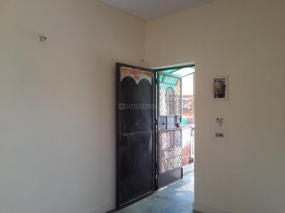 1 RK Apartment