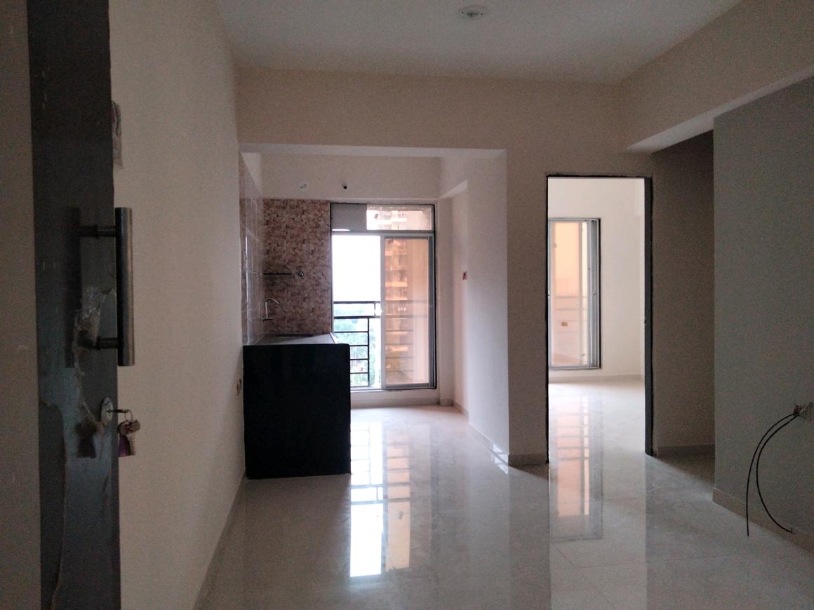 Sector 1bhk Flat In Kharghar On Rent 2bhk Bhk Flat For Rent In