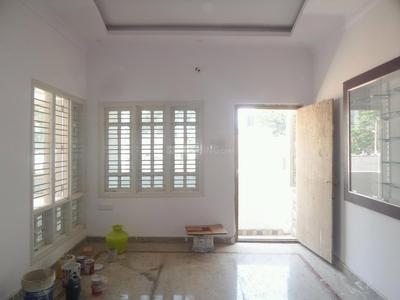 2 BHK Independent House