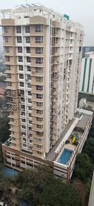 3 BHK अपार्टमेंट