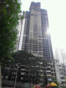 Gallery Cover Image of 1015 Sq.ft 2 BHK Apartment for buy in Malad East for 21500000