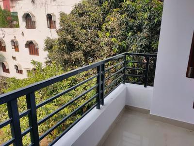 Gallery Cover Image of 1375 Sq.ft 3 BHK Apartment for buy in Dev Kutir, Kadamkuan for 6500000