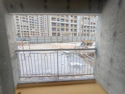 BHK 1004 Sqft Flat for sale at Yelahanka, North Bangalore