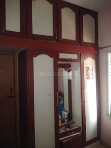 2 BHK Independent House