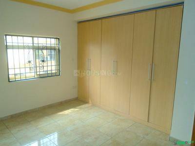 3 BHK Independent Floor